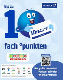 Feneberg Prospekt Seite 8