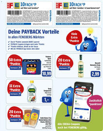 Feneberg Prospekt Seite 9