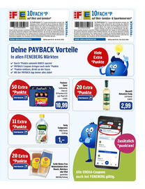 Feneberg Prospekt Seite 9