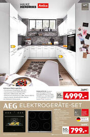 Porta Prospekt Seite 10