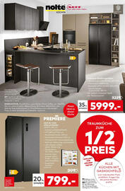 Porta Prospekt Seite 12