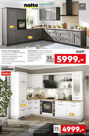 Porta Prospekt Seite 13