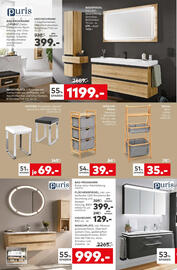 Porta Prospekt Seite 14