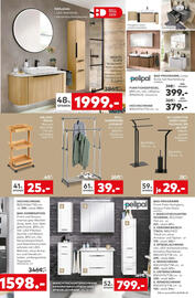 Porta Prospekt Seite 15