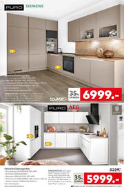 Porta Prospekt Seite 2