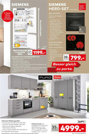 Porta Prospekt Seite 3