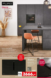 Porta Prospekt Seite 4