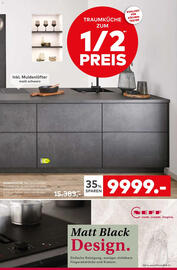 Porta Prospekt Seite 5