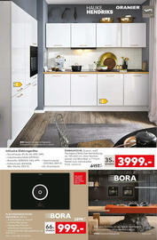 Porta Prospekt Seite 6