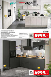 Porta Prospekt Seite 7