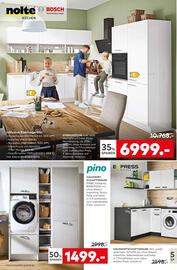 Porta Prospekt Seite 8