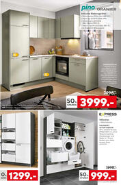 Porta Prospekt Seite 9