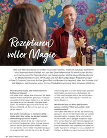 Alnatura Prospekt Seite 14