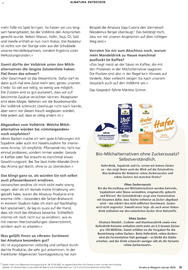 Alnatura Prospekt Seite 15