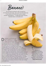 Alnatura Prospekt Seite 24