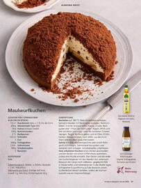 Alnatura Prospekt Seite 25