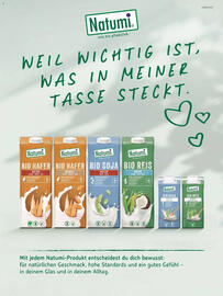 Alnatura Prospekt Seite 29