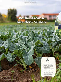 Alnatura Prospekt Seite 30