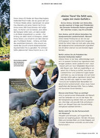 Alnatura Prospekt Seite 33