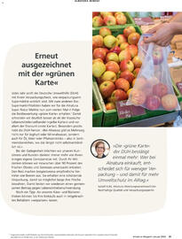 Alnatura Prospekt Seite 35