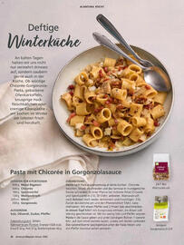 Alnatura Prospekt Seite 36