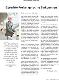 Alnatura Prospekt Seite 43