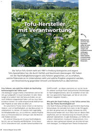 Alnatura Prospekt Seite 44