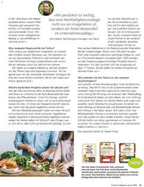 Alnatura Prospekt Seite 45