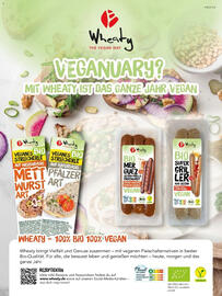 Alnatura Prospekt Seite 47