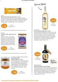 Alnatura Prospekt Seite 49