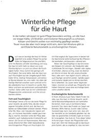 Alnatura Prospekt Seite 50