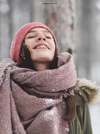 Alnatura Prospekt Seite 51