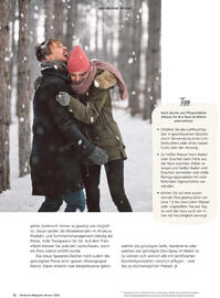 Alnatura Prospekt Seite 52