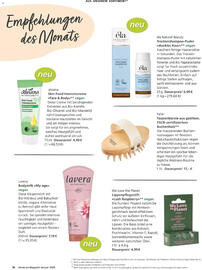 Alnatura Prospekt Seite 56