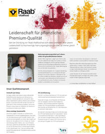 Alnatura Prospekt Seite 59