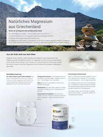 Alnatura Prospekt Seite 61