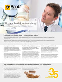 Alnatura Prospekt Seite 62