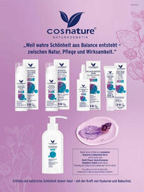 Alnatura Prospekt Seite 63