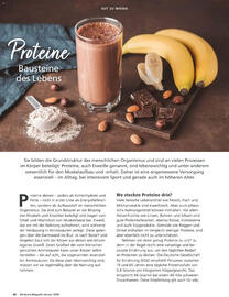 Alnatura Prospekt Seite 64