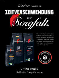 Alnatura Prospekt Seite 68