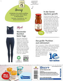 Alnatura Prospekt Seite 7