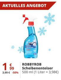 A.T.U. Prospekt Seite 2