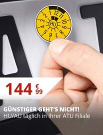 A.T.U. Prospekt Seite 3