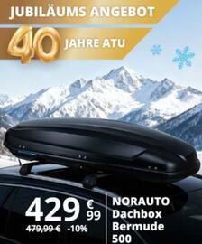 A.T.U. Prospekt Seite 4