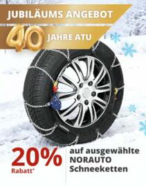 A.T.U. Prospekt Seite 5