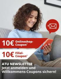 A.T.U. Prospekt Seite 6