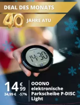 A.T.U. Prospekt (gültig bis 8-01)