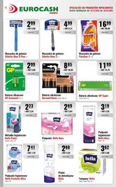 Eurocash gazetka Strona 18