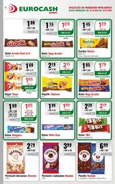 Eurocash gazetka Strona 2