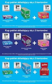 Eurocash gazetka Strona 5